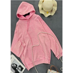 Толстовка #23073401