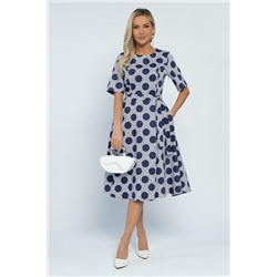 LT Collection Платье П13418-16М