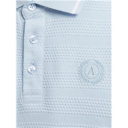 Acoola Поло 20140490031