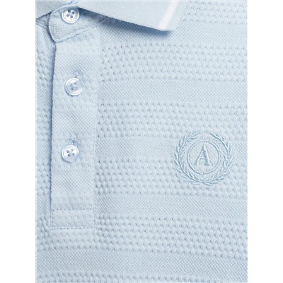 Acoola Поло 20140490031