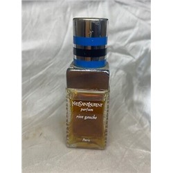 YSL RIVE GAUCHE (w) 15ml parfume