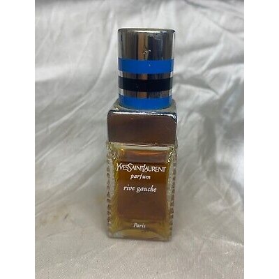 YSL RIVE GAUCHE (w) 15ml parfume