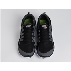 Кроссовки Nike Free 3.0 V3