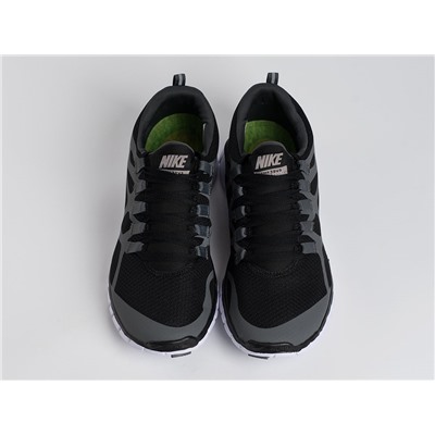 Кроссовки Nike Free 3.0 V3