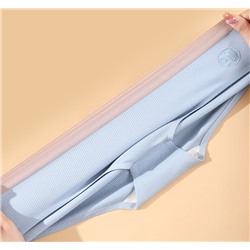 Трусики А01017220