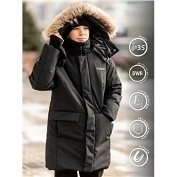 BATIK Парка 461-24з-3