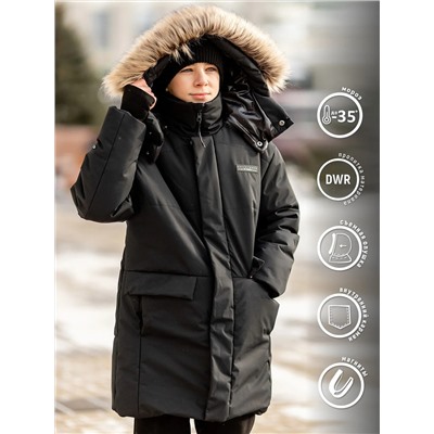 BATIK Парка 461-24з-3