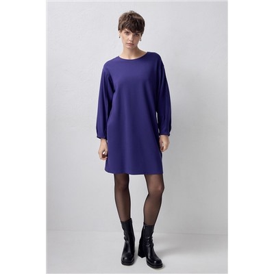 Платье POMPA, 1094691