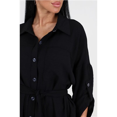 Костюм НАТАЛИ, 1071700