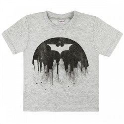 YOULALA Фуфайка 0954100603