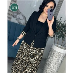 Костюм #23056599