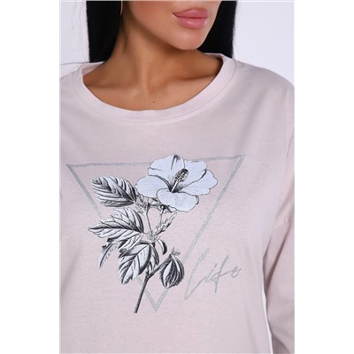 Туника 80025 НАТАЛИ, 959079