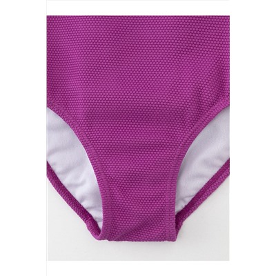 Купальник CROCKID, 1113110