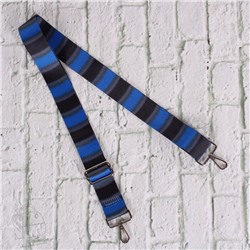 1000-260S S-Style в Новосибирске