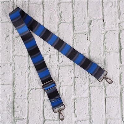 1000-260S S-Style в Новосибирске