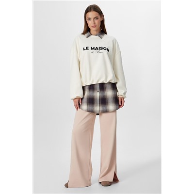 Брюки MARK FORMELLE, 1197976