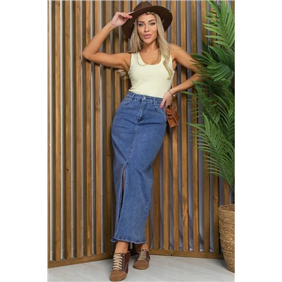 Юбка LADY TAIGA, 1118029