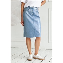 Юбка VILATTE, 1133241