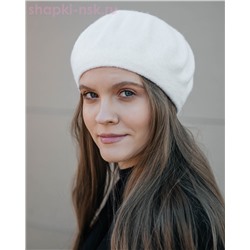 17-002 Д Берет женский (56-58)