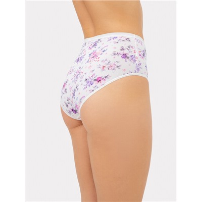 ТРУСЫ ЖЕНСКИЕ 412411