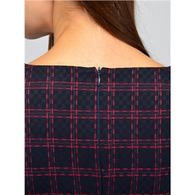 VISERDI Платье 92871-скрр 4441510