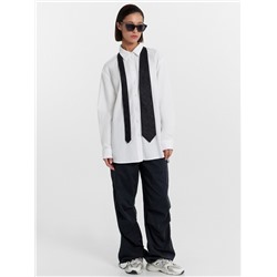 БРЮКИ ЖЕНСКИЕ 182523