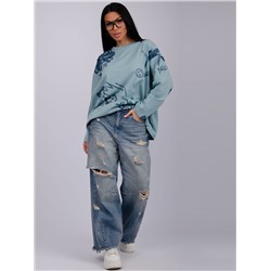 Malina Лонгслив 1003т