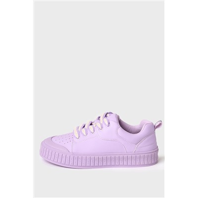 Полуботинки для девочек PLAYTODAY, 1241592