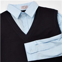 Bonito Джемпер OP354