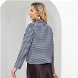 CHARUTTI Жакет 6139