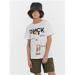 MARK FORMELLE Футболка 113432