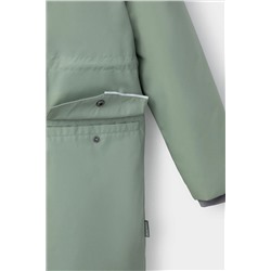 Пальто CROCKID, 910426