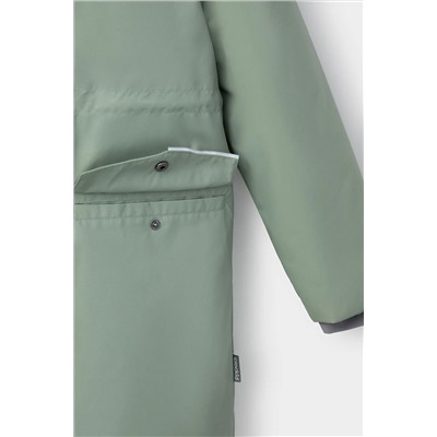 Пальто CROCKID, 910426