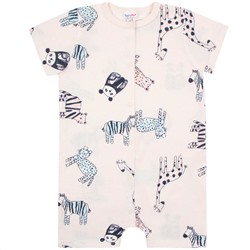 YOULALA Полукомбинезон 1331100221