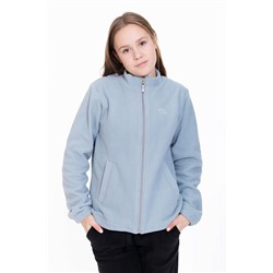 Толстовка М224092ВШб