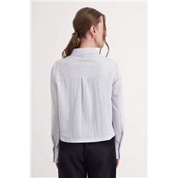 Блузка CLEVER, 1136775