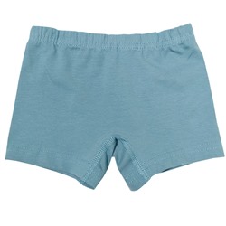 3426 Боксеры для мальчика многоцвет (BAYKAR)