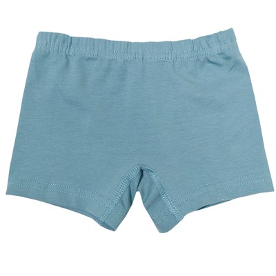 3426 Боксеры для мальчика многоцвет (BAYKAR)