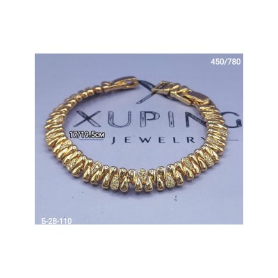 Браслет #22935262