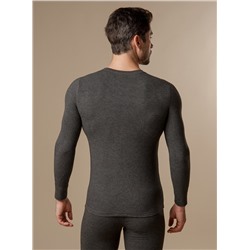 INDEFINI Комплект 3049PCC