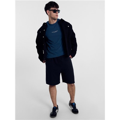 ШОРТЫ МУЖСКИЕ 131102-1