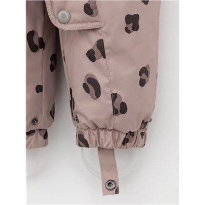 CROCKID Комбинезон ВК 60116/н/14 Ал