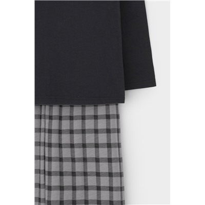 CROCKID Пижама К 1600