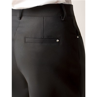 VILATTE Брюки D24.291