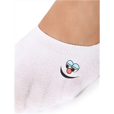 Minimi Подследники MINI BELL 5203 (подследники)