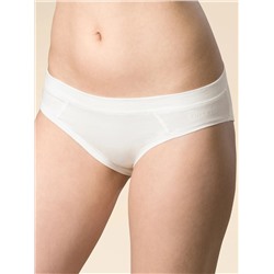 PELICAN Трусы LULB6309