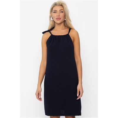 Сарафан LADY TAIGA, 1124858