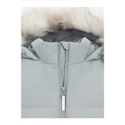 Пальто CROCKID, 1235726