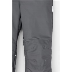 CROCKID Брюки ВК 46018/24/2 УЗГ