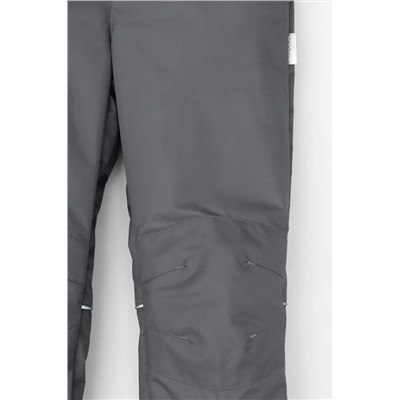 CROCKID Брюки ВК 46018/24/2 УЗГ